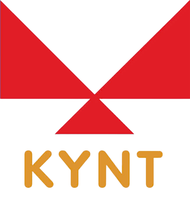 KYNT
